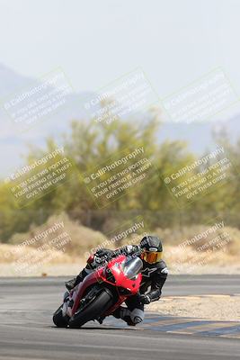 media/Apr-18-2025-CVMA Friday Practice (Fri) [[88baa45499]]/Racer 3/Session 4 (Turn 2)/